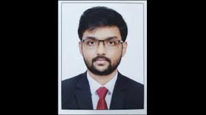 IIM-B student found dead on hostel campus day.